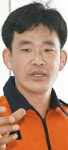 [초대석]구조활동 참가한 홍용기 소방위
