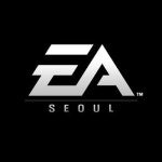 EA 코리아 스튜디오와 J2M, EA 서울 스튜디오로 통합