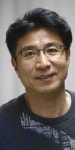 “美 12개지역 방송 미디어그룹으로 자리매김”