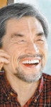 [오명철 기자의 인물기행]소리꾼 장사익