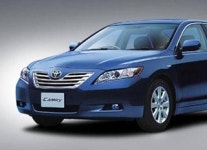 국내서 팔린 2000여대 리콜 불투명