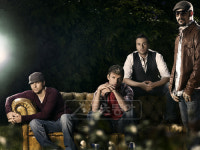 [잇 스테이지] 백스트리트보이즈 내한공연