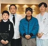 [대전/충남]“너의 ‘소리’를 지켜줄게”