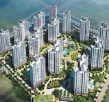 [住소식 地소식]김포한강신도시 ‘우미린’ 잔여분 外