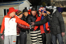 [피플Q｜강호동과1박2일] “내 1박의 비밀은 날 닮은 아들 사진”