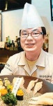 [광주/전남]이 사람/‘초밥 달인’ 광주 농성동 안유성 씨