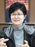 [DBR]“여성 리더십 무기는 솔직함…단, 실력 뒷받침돼야”