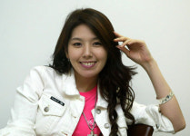 [O2칼럼/황윤정] 충무로 백여우(百女優)-이은주