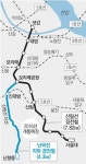 [수도권]서울 난곡에 4.3km 지하경전철 건설