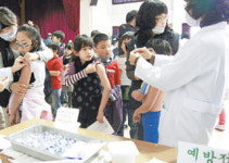 [오늘의 동아일보]복권 1등 당첨자들의 공통점은 뭘까