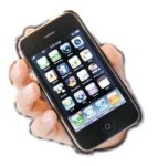 스마트폰 쇼핑혁명 어디 것이지?→ 어디가 싸지?→ 잘 어울릴까?→ OK