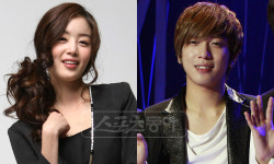 한선하·정용화...예능 병풍 캐릭터들의 반란