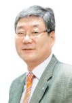 [녹색 전남·여수EXPO]여수 바다마을에 문화를 심는 푸른 기업 GS칼텍스