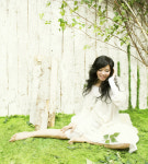 [잇 스테이지] 웅산의 ‘윈디스프링’ 콘서트