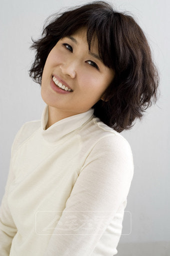 권진원, 서울예대 실용음악과 전임 교수로 임용