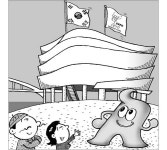 [스포트라이트]신명