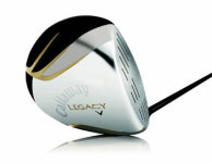 [그린에서]대신증권 빌리브배 골프존 라이브 토너먼트 外