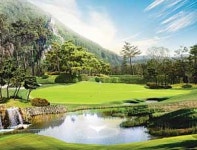 [住소식 地소식] 인천 영종하늘도시 ‘한라비발디’ 1365채 분양 外