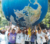 [이민 내비게이터]현지정착까지 확실하게 지원… ‘지구촌 시민’으로 살아가세요