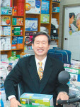 [도전! 실버 사장님] 병원 검사실장에서 의료기 유통업체 대표로 김이도 씨