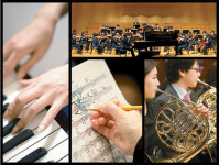 [Trend]공책들고 클래식공연 찾는 주부들… 마티네 콘서트가 달라졌다