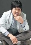 “여학생에 잘보이려 클래식기타 품고 살았죠”