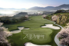 [골프 단신] 롯데 스카이힐김해CC 골프장 서비스부문 KS 인증外