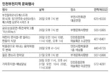 [인천/경기]문화가