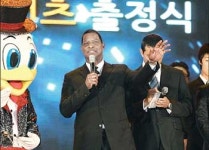 부산마임 사직지사 | [부산/경남]“올해는 일내리”… 球都의 심장 사직벌이 끓는다