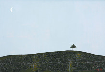 [작가 박상우의 그림 읽기]무소유는 어디 있는가