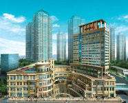 [분양정보]경기 용인 ‘대주 피오레’ 2000채 外