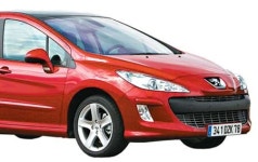 [자동차특집]21세기 첫 10년 수입차 ‘빅6’