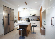 [아파트 미리보기]인천 운서동 오피스텔 ‘웨스트에비뉴’