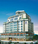 [분양정보]서울 남대문시장 아동복상가 ‘키즈아일랜드’ 外