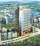 [분양정보]서울 남대문시장 아동복상가 ‘키즈아일랜드’ 外