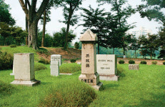 [광주/전남]역사문화마을 만들기 본격 착수