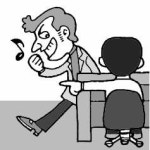 [횡설수설/권순택]외국인 불법 재입국