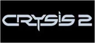 크라이시스 2, 유명 SF작가 리차드 모건이 스토리 집필