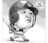 [스포트라이트]일당백