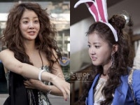 “아휴~ 십년감사했네~” 이시영표 ‘백치 어록’ 떴다