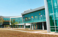 [제주]제주관광大컨벤션홀 신축 개관