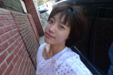 [연예 뉴스 스테이션] 다비치 1년 3개월만에 컴백…14일 첫 무대