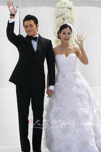 고소영, 33년 만의 예능 프로그램 출연에서 결혼 생활 솔직 고백!
