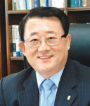 [광주/전남]이 사람/13일 개교 30주년 맞는 광주대 김혁종 총장