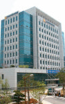 [부산/경남]부산국세청 연산2동 시대 개막