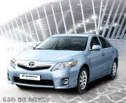 [CAR & BRAND]‘150마력+전기모터’ 196마력까지 가능