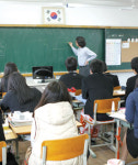 [이지스터디]‘자기 효능감’ 높을수록 공부의욕 쑥쑥