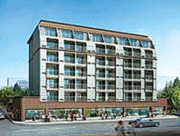 [住소식 地소식]의정부 도시형 생활주택 ‘젠 하우트’ 外