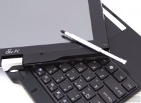 넷북? 태블릿? 이거 뭐 변신 로봇인가? - 아수스 EeePC T101MT (1부)