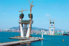 [新성장동력]주거공간에 실현하는 푸른꿈, 생산현장서 실천하는 녹색삶